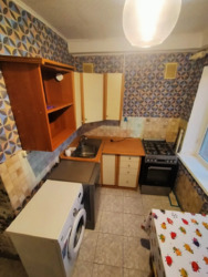 Продається квартира Київ, бульвар Перова, 16г фото 6 Продається квартира Київ, бульвар Перова, 16г фото 6