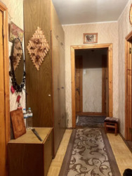 ��������� �������� ��-� ������������� �����, 35�, ���, ���������� ���� 15