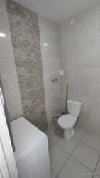 Продається квартира Радистів, 30, Київ фото 8 Продається квартира Радистів, 30, Київ фото 8
