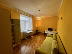 Продається квартира Очаківська, 10, Київ, Солом'янський фото 9 Продається квартира Очаківська, 10, Київ, Солом'янський фото 9