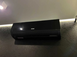 Продається квартира Київ, Оболонський, Балтійський, 5 фото 18 Продається квартира Київ, Оболонський, Балтійський, 5 фото 18