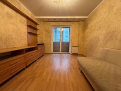 Продається квартира Оболонський просп., 36 А, Київ, Оболонський фото 15 Продається квартира Оболонський просп., 36 А, Київ, Оболонський фото 15