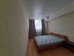 Продається квартира Київ, Святошинський, Машинобудівна, 41 фото 5 Продається квартира Київ, Святошинський, Машинобудівна, 41 фото 5