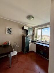 Продається квартира Юрія Іллєнка, 63, Київ, Шевченківський фото 13 Продається квартира Юрія Іллєнка, 63, Київ, Шевченківський фото 13