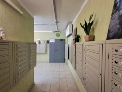 ��������� �������� ����볿 ����, 12, ���, ���������� ���� 3