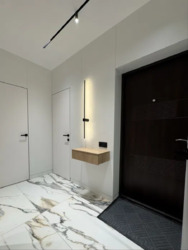 ��������� �������� ������������, 13, ���, ����������� ���� 7