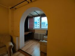 Продається квартира Київ, Дарницький, Харківське шосе, 56 фото 5 Продається квартира Київ, Дарницький, Харківське шосе, 56 фото 5