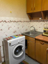 ��������� �������� ���������, 12/15, ���, ������������� ���� 4