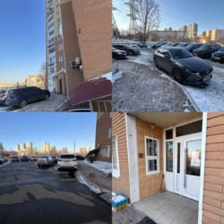 ��������� �������� ������, 5�, ���, ���������� ���� 8