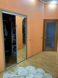 ��������� �������� ������������, 23, ��� ���� 15