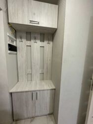 ��������� �������� ���������, 6, ���, ���������� ���� 8