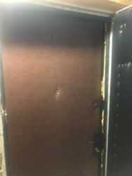   , ,  , 3  2