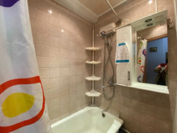 Продається квартира Київ, Оболонський, Проспект Оболонський, 14Д фото 12 Продається квартира Київ, Оболонський, Проспект Оболонський, 14Д фото 12