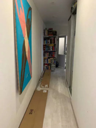 ��������� �������� �������, 6, ���, �����'������� ���� 2