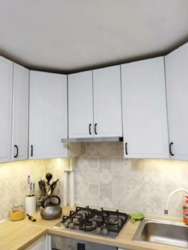 Продається квартира Порика Василя, 15, Київ, Подільський фото 1 Продається квартира Порика Василя, 15, Київ, Подільський фото 1