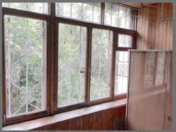 ��������� �������� ���, ������������� ���� 8