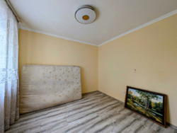 Продається квартира Київ, Печерський, Остапа Вишні 9 фото 1 Продається квартира Київ, Печерський, Остапа Вишні 9 фото 1