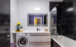 Продається квартира Київ, Дарницький, Драгоманова 2 фото 4 Продається квартира Київ, Дарницький, Драгоманова 2 фото 4