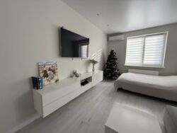 ��������� �������� ������� �����, 2�, ���, �����'������� ���� 3