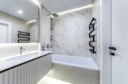 ��������� �������� �����������, 24�, ���, �����������, �. ������������ ���� 17