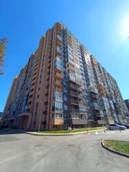 Продається квартира Київ, Голосіївський, Академіка Заболотного, 148В фото 10 Продається квартира Київ, Голосіївський, Академіка Заболотного, 148В фото 10