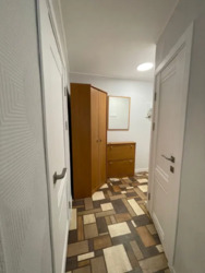 Продається квартира Тульчинська 9а, Київ, Подільський фото 9 Продається квартира Тульчинська 9а, Київ, Подільський фото 9