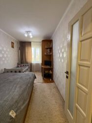 Продається квартира Київ, Святошинський, просп. Леся Курбаса 9 фото 5 Продається квартира Київ, Святошинський, просп. Леся Курбаса 9 фото 5