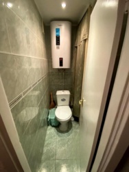 Продається квартира Київ, Митрополита Василя Липківського (Урицького), 25 фото 5 Продається квартира Київ, Митрополита Василя Липківського (Урицького), 25 фото 5