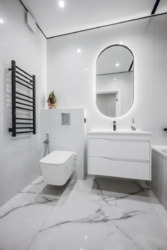 ��������� �������� ��������� �쳺���, 15/23, ���, ���������� ���� 15