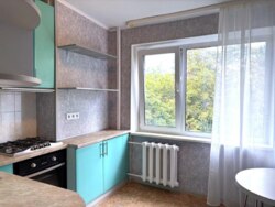 Продається квартира Київ, Шевченківський, Парково-Сирецька 3-А фото 1 Продається квартира Київ, Шевченківський, Парково-Сирецька 3-А фото 1