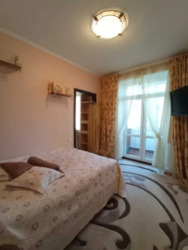 Продається квартира Київ, Печерський, Кловський узвіз, 6 фото 7 Продається квартира Київ, Печерський, Кловський узвіз, 6 фото 7