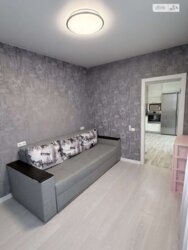 Продається квартира Сім'ї Кульженків 31А, Київ фото 23 Продається квартира Сім'ї Кульженків 31А, Київ фото 23