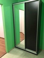   ,   3