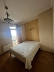 ��������� �������� ���������, 13�, ���, �����'������� ���� 13