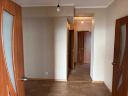 ��������� �������� ��곿�����, 10�, ���, ����������� ���� 8