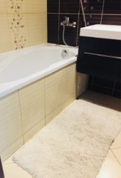 Продається квартира Вишгородська, 33, Київ, Подільський фото 12 Продається квартира Вишгородська, 33, Київ, Подільський фото 12