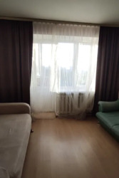 Продається квартира Садовського, 12, Київ, Подільський фото 4 Продається квартира Садовського, 12, Київ, Подільський фото 4