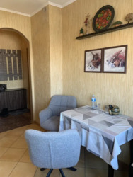 ��������� �������� �����������������, ���, �������������, �. ����������� ���� 19