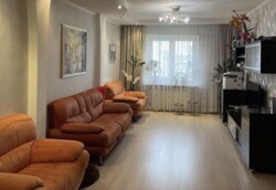 ��������� �������� ���. ����� ���������, 15�, ���, ����������� ���� 2