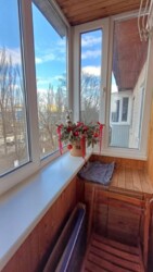 ��������� �������� �������� ���������, 3, ���, �����'������� ���� 8