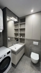 Продається квартира Київ, Подільський, Родини Крістерів, 14Б фото 13 Продається квартира Київ, Подільський, Родини Крістерів, 14Б фото 13