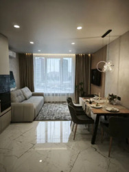 ��������� �������� ��������� �쳺���, 15/23, ���, ���������� ���� 2