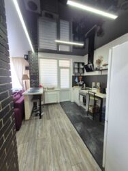 ��������� �������� �������� ��������, 9�, ���, ����������� ���� 2