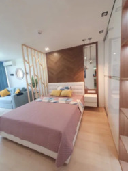 Продається квартира Саксаганського, 54/56, Київ, Печерський фото 2 Продається квартира Саксаганського, 54/56, Київ, Печерський фото 2
