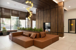 Продається квартира Київ, Святошинський, Василя Стуса 35 Б фото 2 Продається квартира Київ, Святошинський, Василя Стуса 35 Б фото 2