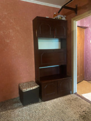 Продається квартира Київ, Дарницький, Євгена Харченка, 23 фото 3 Продається квартира Київ, Дарницький, Євгена Харченка, 23 фото 3