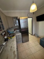 Продається квартира Бажана, 7Б, Київ, Дарницький, м. Вирлиця фото 5 Продається квартира Бажана, 7Б, Київ, Дарницький, м. Вирлиця фото 5