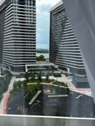 Продається квартира Київ, Дарницький фото 17 Продається квартира Київ, Дарницький фото 17