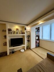 Продається квартира Київ, Солом'янський, Стадіонна 21/1 фото 4 Продається квартира Київ, Солом'янський, Стадіонна 21/1 фото 4