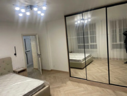 Продається квартира Всеволода Змієнка, 21, Київ, Подільський фото 5 Продається квартира Всеволода Змієнка, 21, Київ, Подільський фото 5